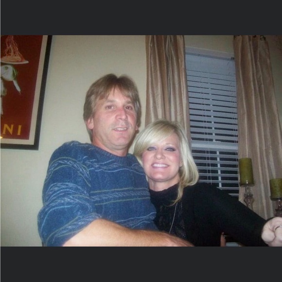 Meet your Posher, Gina - Picture 11 of 15